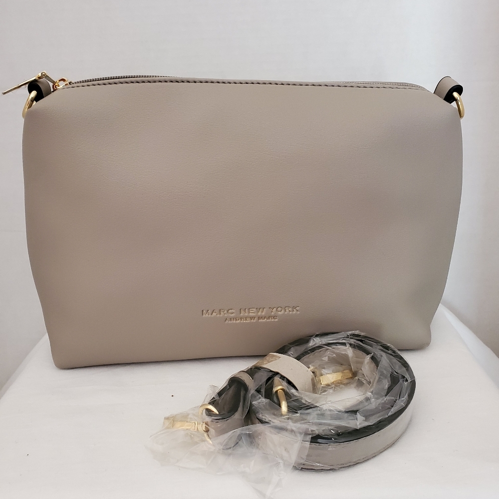 Marc New York Handbag